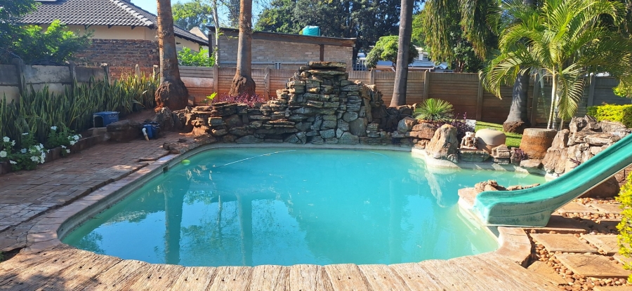 8 Bedroom Property for Sale in Mokopane Central Limpopo