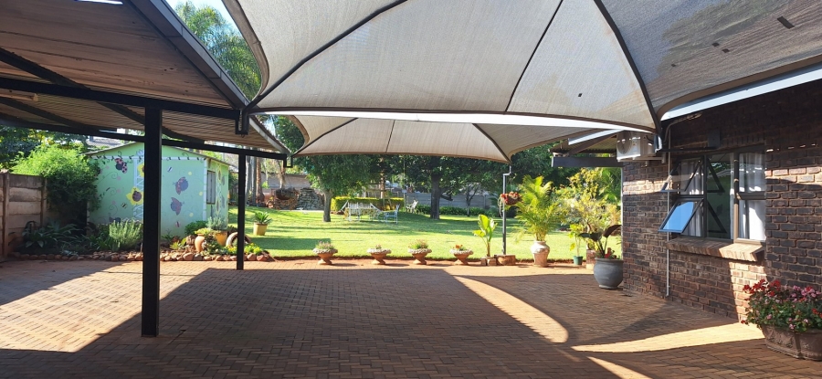 8 Bedroom Property for Sale in Mokopane Central Limpopo