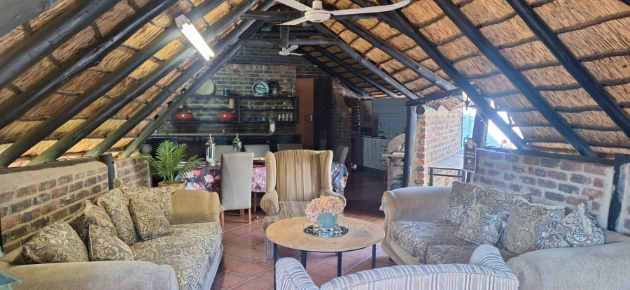 8 Bedroom Property for Sale in Mokopane Central Limpopo