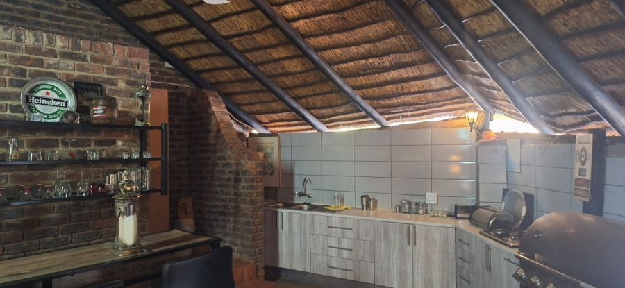8 Bedroom Property for Sale in Mokopane Central Limpopo