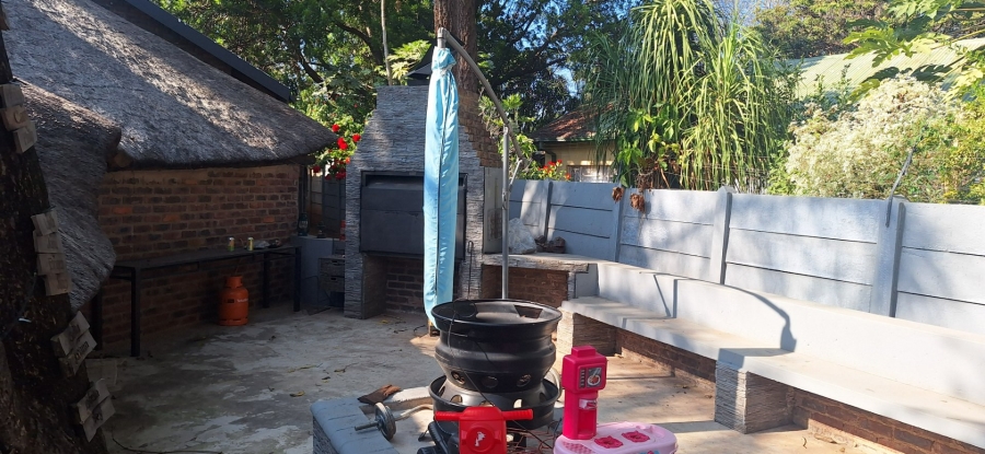 8 Bedroom Property for Sale in Mokopane Central Limpopo