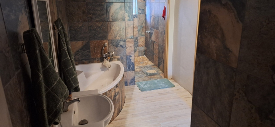 8 Bedroom Property for Sale in Mokopane Central Limpopo
