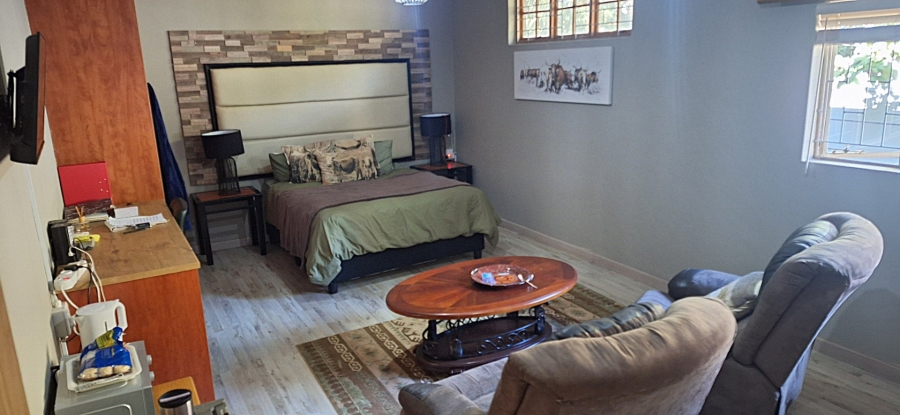 8 Bedroom Property for Sale in Mokopane Central Limpopo