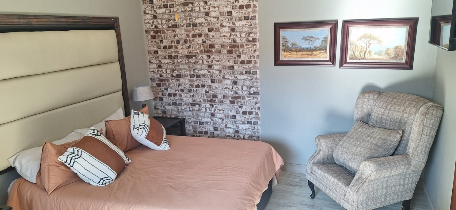 8 Bedroom Property for Sale in Mokopane Central Limpopo