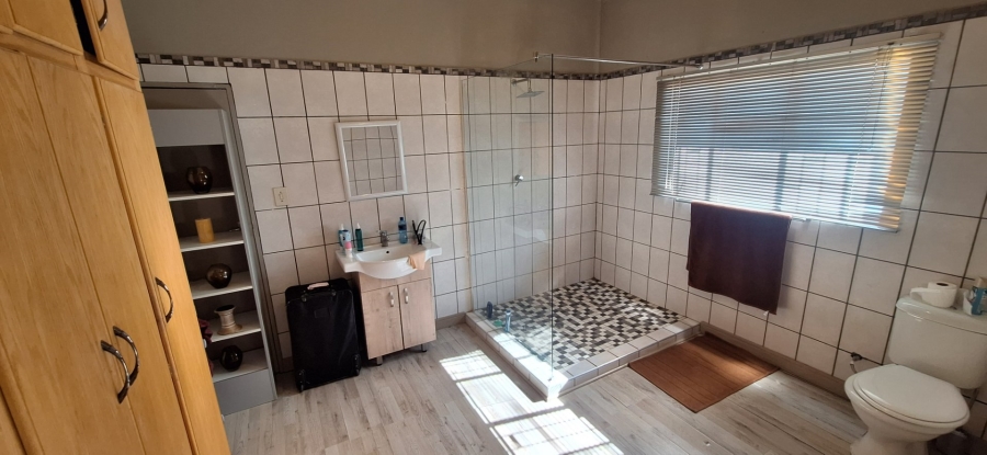 8 Bedroom Property for Sale in Mokopane Central Limpopo