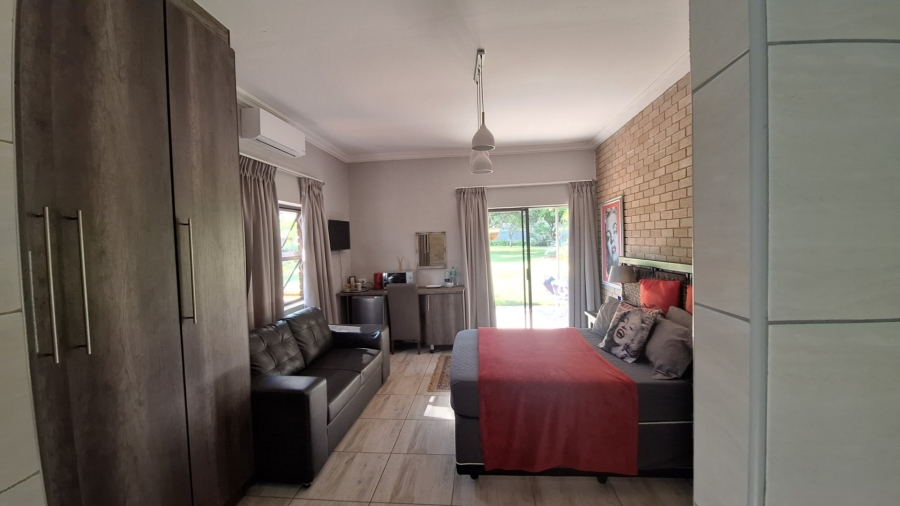8 Bedroom Property for Sale in Mokopane Central Limpopo