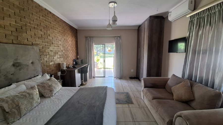 8 Bedroom Property for Sale in Mokopane Central Limpopo