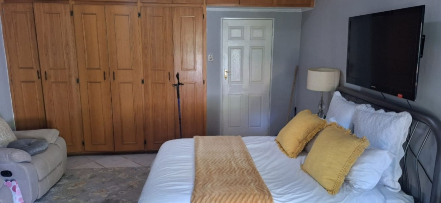 8 Bedroom Property for Sale in Mokopane Central Limpopo