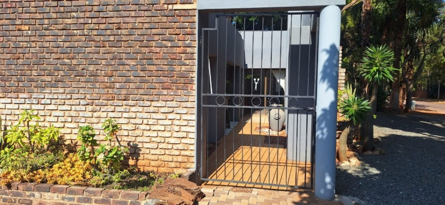 8 Bedroom Property for Sale in Mokopane Central Limpopo