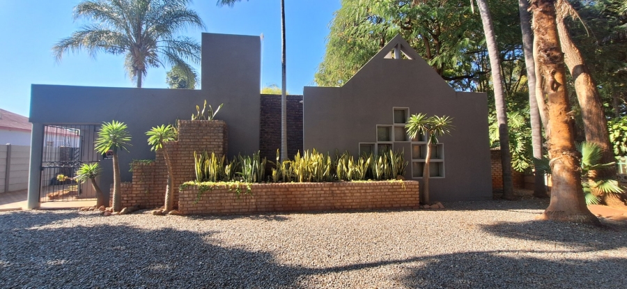 8 Bedroom Property for Sale in Mokopane Central Limpopo