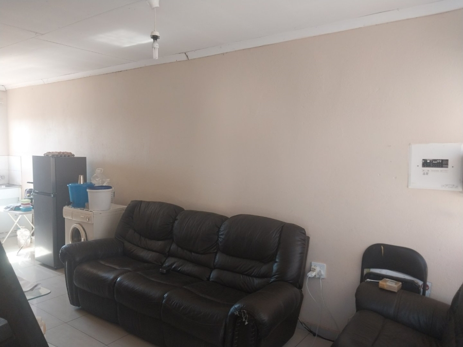 3 Bedroom Property for Sale in Mahlasedi Park Limpopo