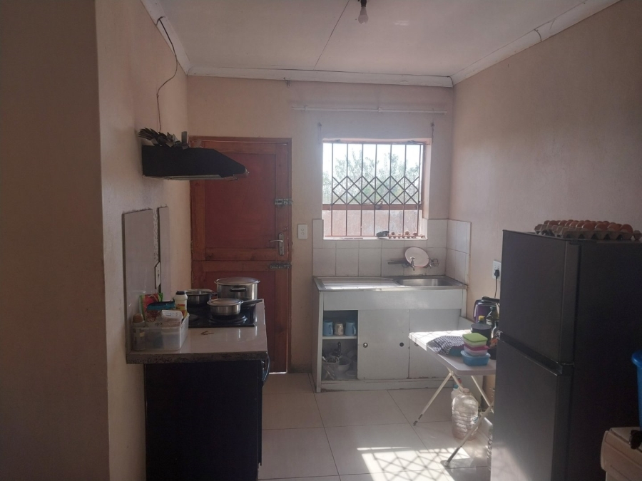 3 Bedroom Property for Sale in Mahlasedi Park Limpopo