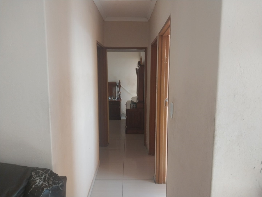 3 Bedroom Property for Sale in Mahlasedi Park Limpopo