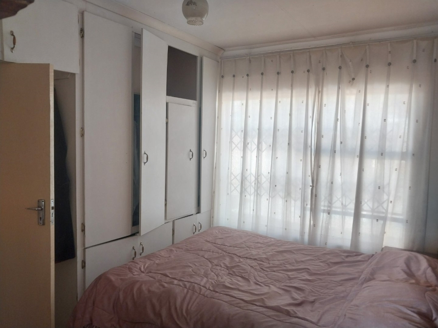 3 Bedroom Property for Sale in Mahlasedi Park Limpopo