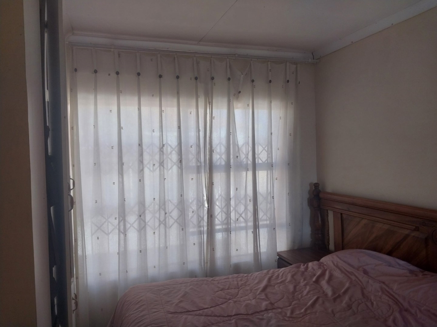 3 Bedroom Property for Sale in Mahlasedi Park Limpopo