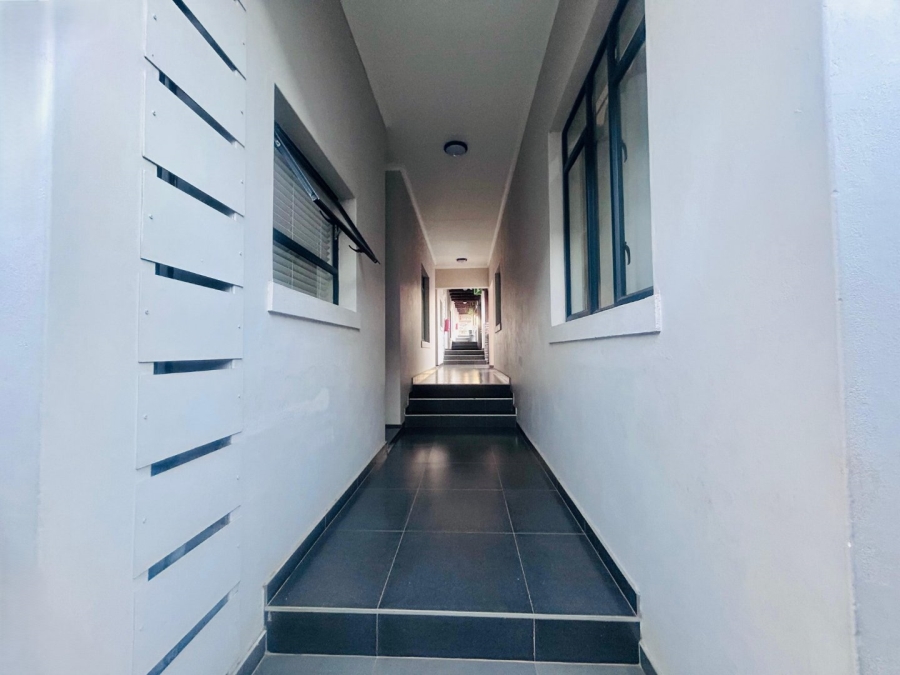 2 Bedroom Property for Sale in Arborpark Limpopo