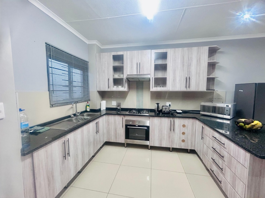 2 Bedroom Property for Sale in Arborpark Limpopo