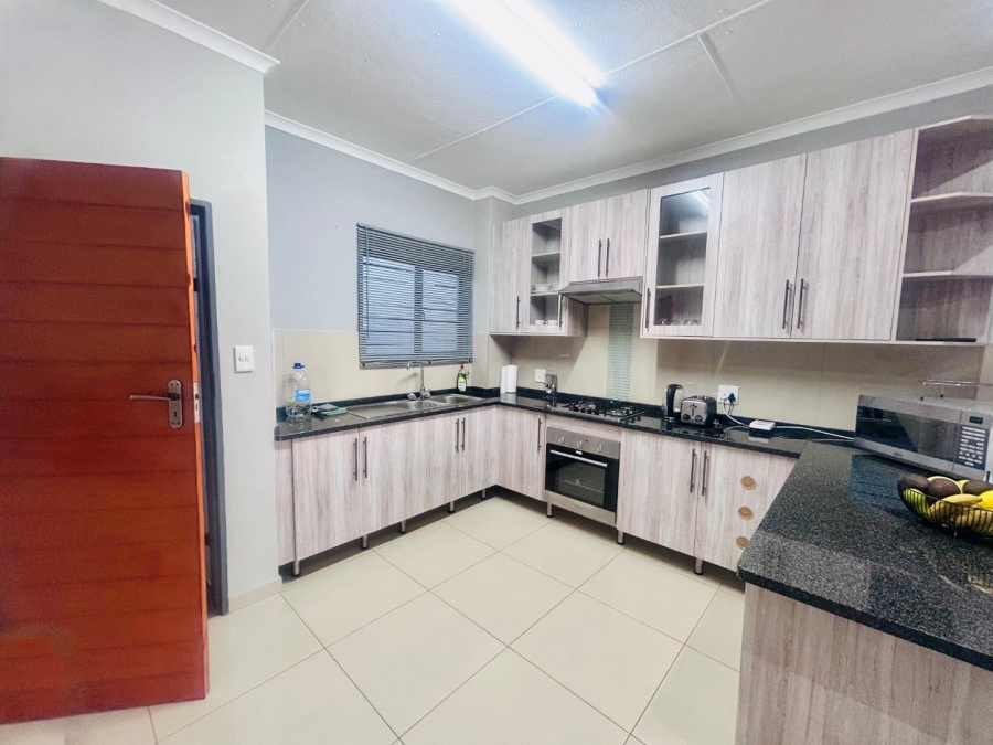 2 Bedroom Property for Sale in Arborpark Limpopo