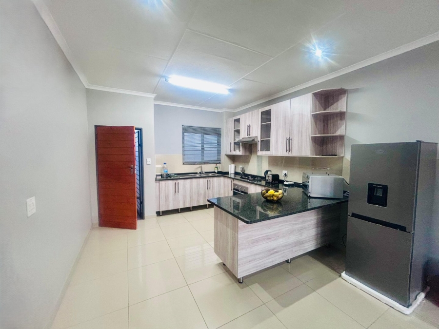 2 Bedroom Property for Sale in Arborpark Limpopo
