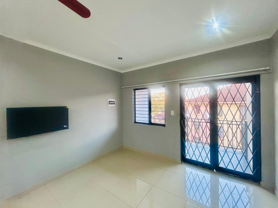2 Bedroom Property for Sale in Arborpark Limpopo