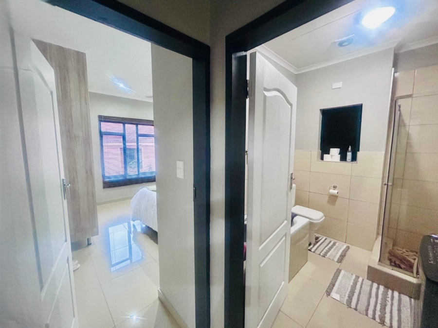 2 Bedroom Property for Sale in Arborpark Limpopo