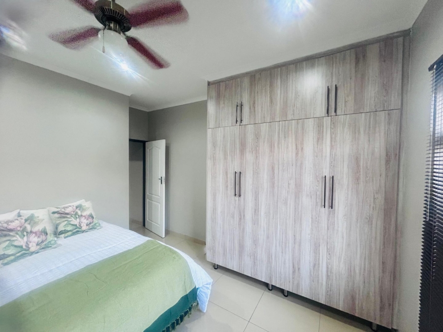 2 Bedroom Property for Sale in Arborpark Limpopo