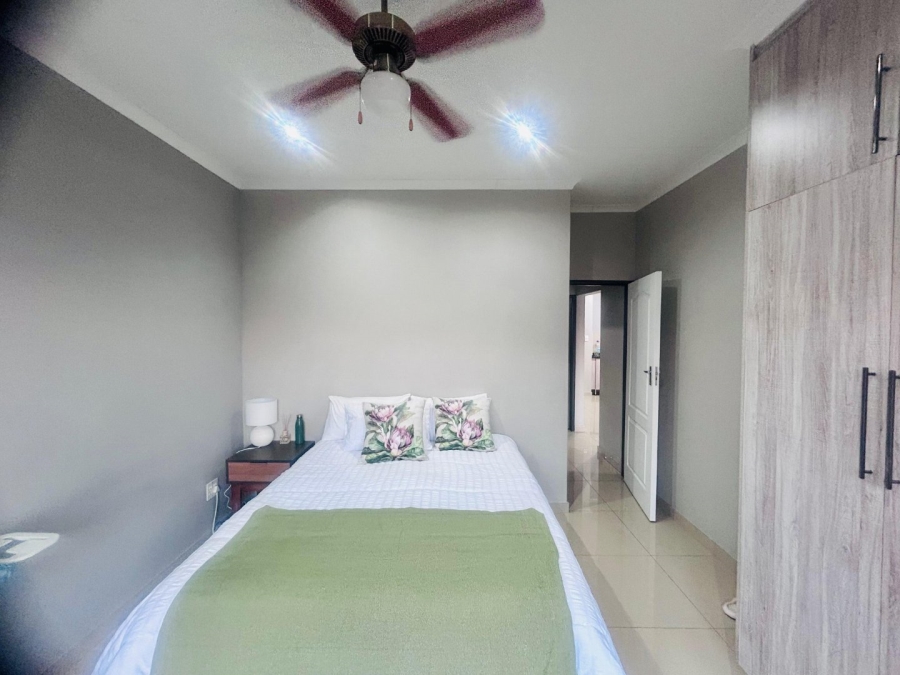 2 Bedroom Property for Sale in Arborpark Limpopo