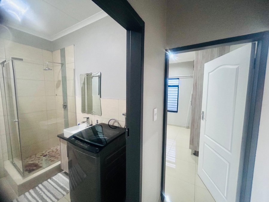 2 Bedroom Property for Sale in Arborpark Limpopo