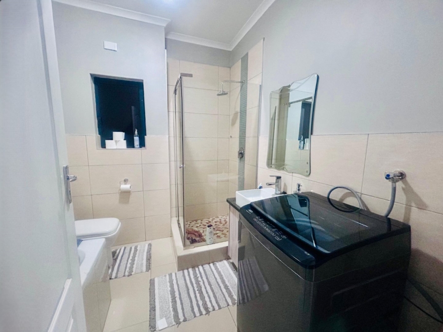2 Bedroom Property for Sale in Arborpark Limpopo
