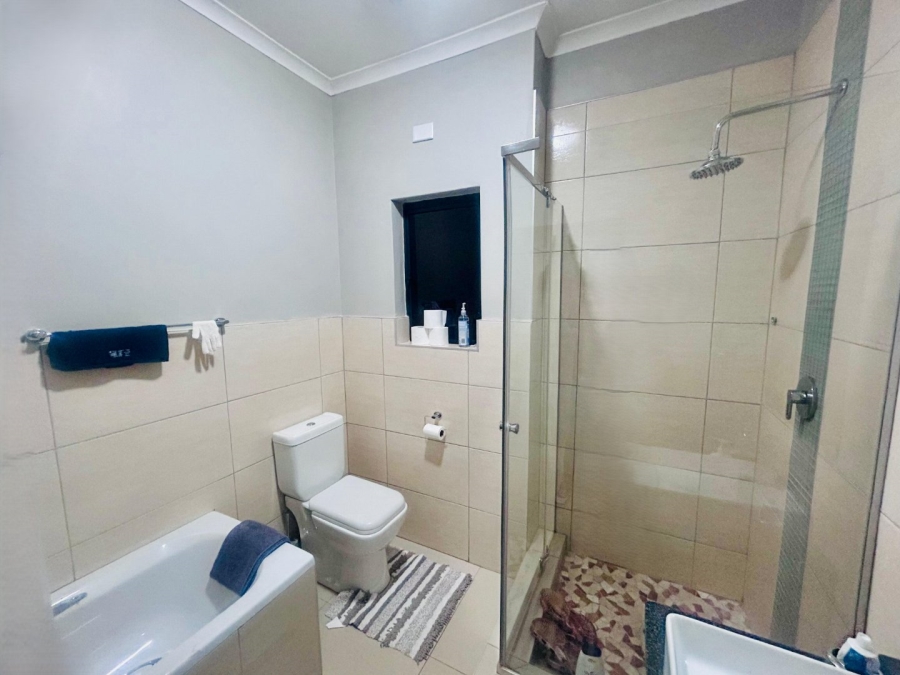 2 Bedroom Property for Sale in Arborpark Limpopo
