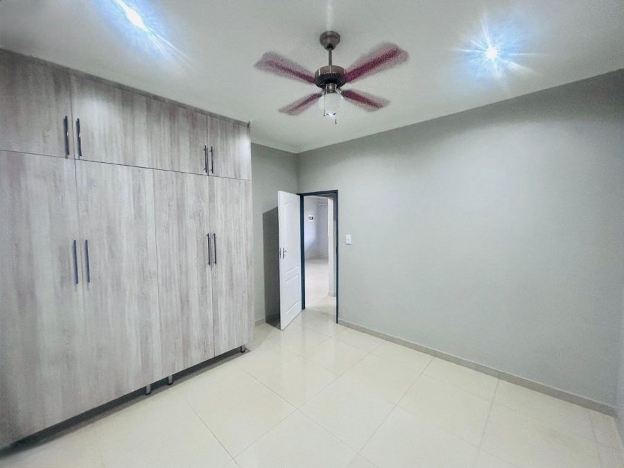 2 Bedroom Property for Sale in Arborpark Limpopo