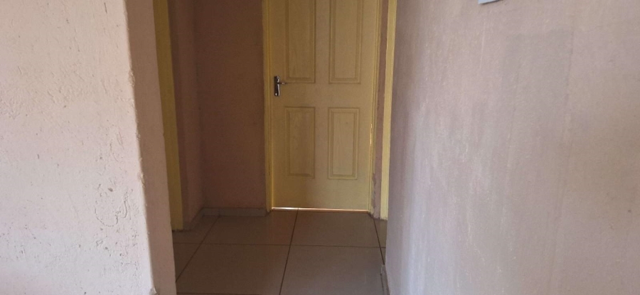 To Let 2 Bedroom Property for Rent in Mokopane Central Limpopo