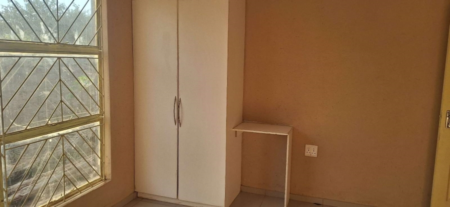 To Let 2 Bedroom Property for Rent in Mokopane Central Limpopo