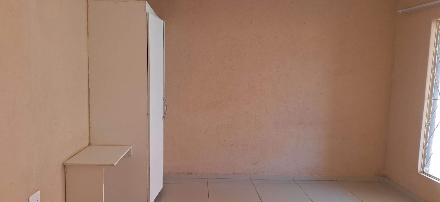 To Let 2 Bedroom Property for Rent in Mokopane Central Limpopo