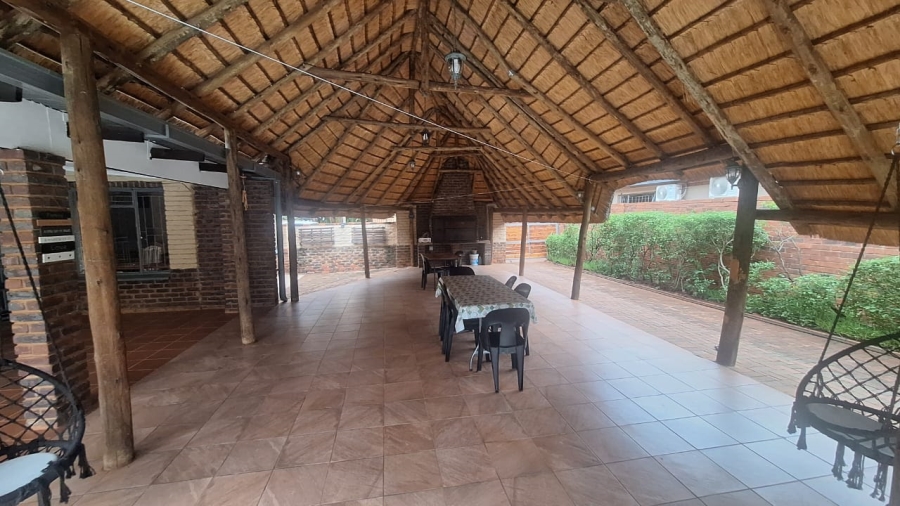 4 Bedroom Property for Sale in Chroompark Limpopo