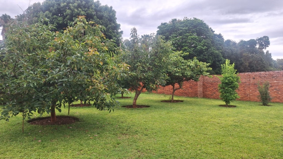 4 Bedroom Property for Sale in Chroompark Limpopo