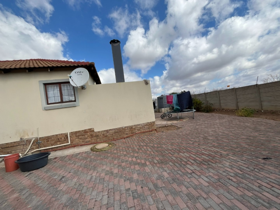 3 Bedroom Property for Sale in Bendor Limpopo