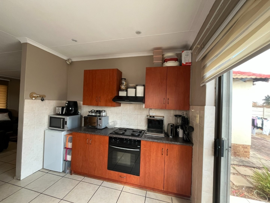 3 Bedroom Property for Sale in Bendor Limpopo