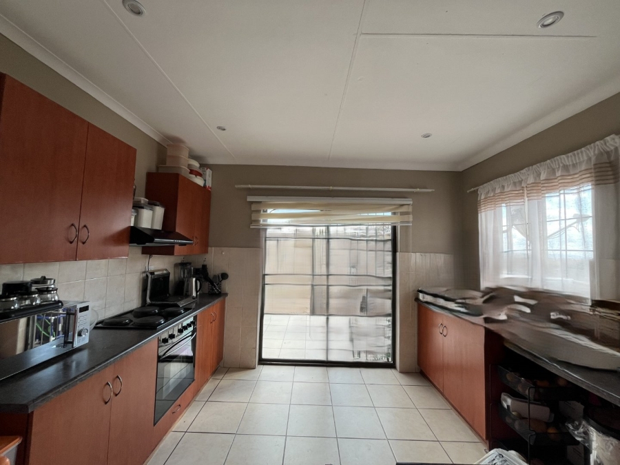 3 Bedroom Property for Sale in Bendor Limpopo