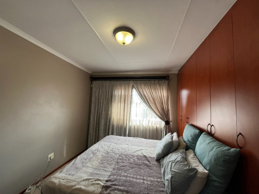 3 Bedroom Property for Sale in Bendor Limpopo