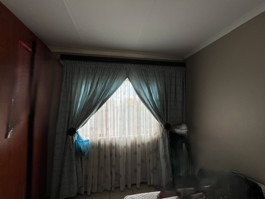 3 Bedroom Property for Sale in Bendor Limpopo
