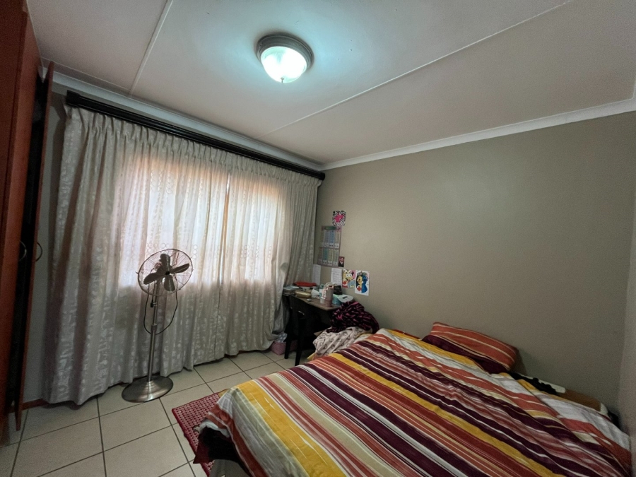 3 Bedroom Property for Sale in Bendor Limpopo