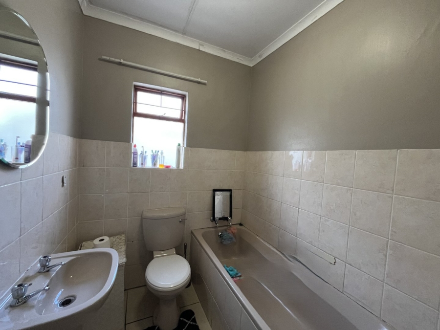 3 Bedroom Property for Sale in Bendor Limpopo