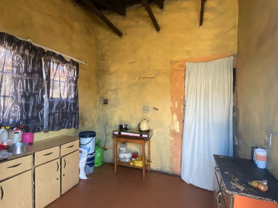 6 Bedroom Property for Sale in Seshego A Limpopo
