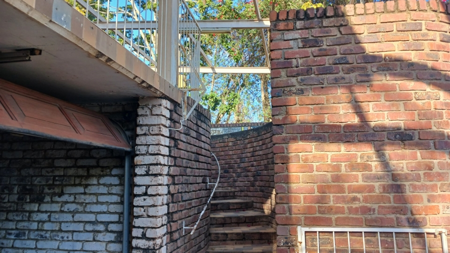 Commercial Property for Sale in Tzaneen Rural Limpopo