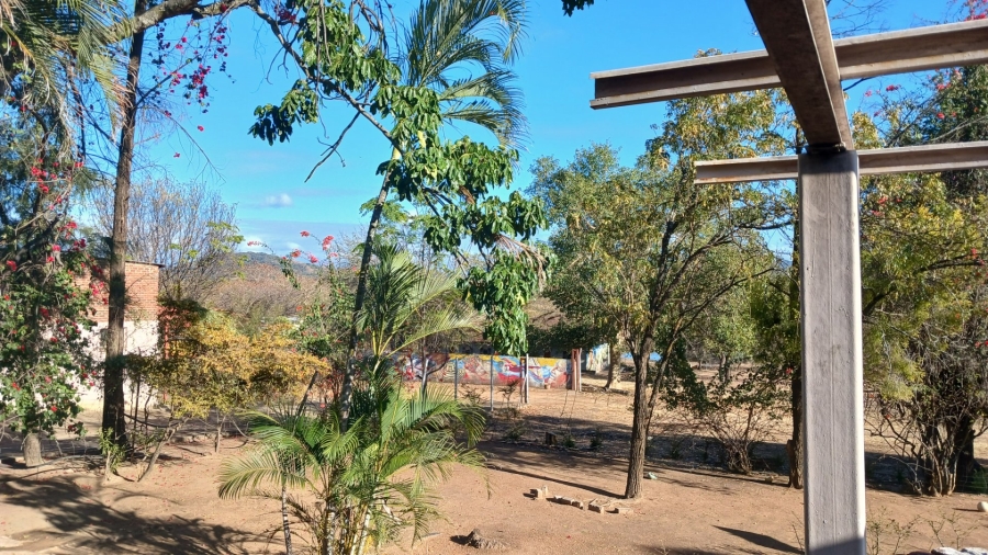 Commercial Property for Sale in Tzaneen Rural Limpopo