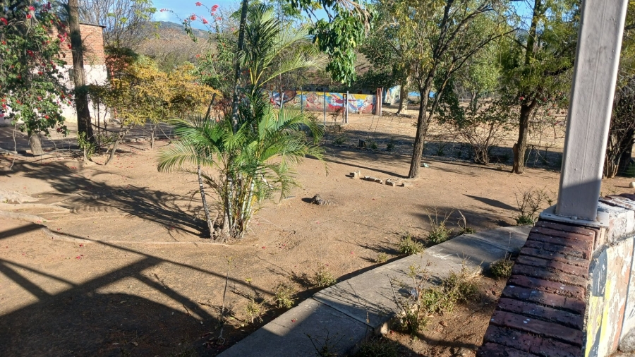 Commercial Property for Sale in Tzaneen Rural Limpopo