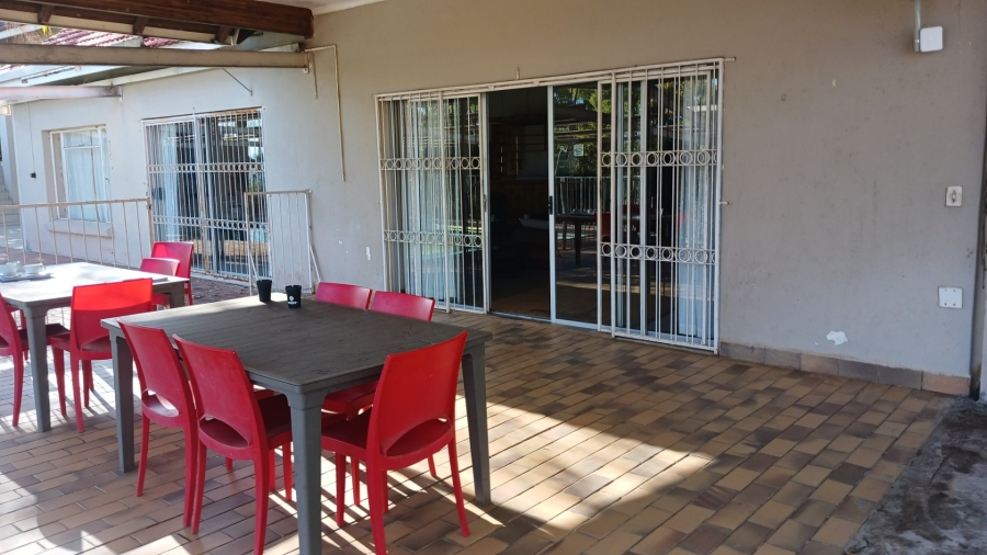 Commercial Property for Sale in Tzaneen Rural Limpopo