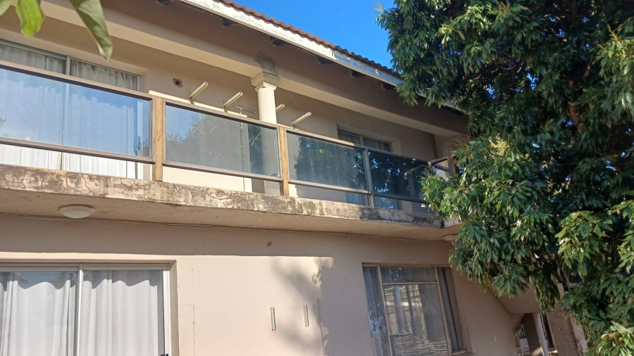 Commercial Property for Sale in Tzaneen Rural Limpopo