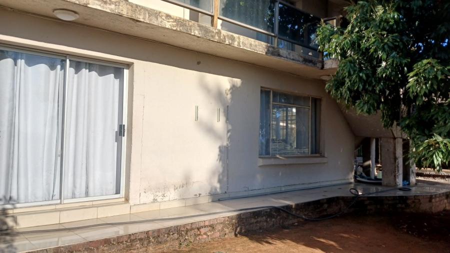 Commercial Property for Sale in Tzaneen Rural Limpopo